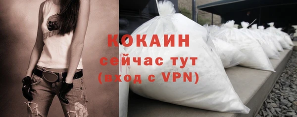 спиды Абаза