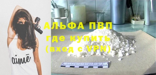 спиды Абаза
