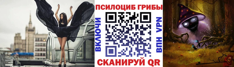 Псилоцибиновые грибы MAGIC MUSHROOMS  Дубна 