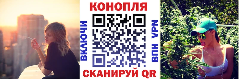 наркошоп  Дубна  МАРИХУАНА конопля 